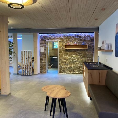 Goldener Adler Oberried - Hotel & Appartements Екстериор снимка