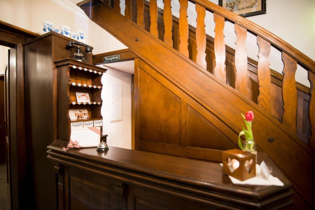 Goldener Adler Oberried - Hotel & Appartements Екстериор снимка